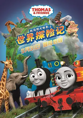 久久中文在线